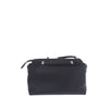 Fendi Medium Leather By The Way Satchel Secondhand