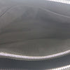 Fendi Medium Leather By The Way Satchel Secondhand