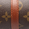 Louis Vuitton Monogram Papillon 26 Secondhand