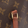 Louis Vuitton Monogram Papillon 26 Secondhand