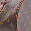 Louis Vuitton Monogram Papillon 26 Secondhand