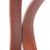 Louis Vuitton Monogram Papillon 26 Secondhand
