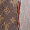 Louis Vuitton Monogram Papillon 26 Secondhand