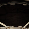 Gucci GG Canvas Interlocking Icon Drawstring Hobo Secondhand
