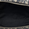 Dior Mini Oblique Canvas Safari Crossbody Secondhand