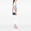 Dior Mini Oblique Canvas Safari Crossbody Secondhand