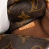 Louis Vuitton Monogram Totally PM Secondhand