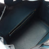 Hermès Epsom Birkin Retourne 35 Secondhand