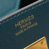Hermès Epsom Birkin Retourne 35 Secondhand