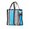 Balenciaga S Lambskin Bazar Shopper Satchel Secondhand