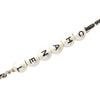 Chanel Small Quilted Lambskin My Precious Pearls Chain Flap Secondhand