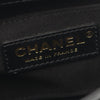 Chanel Small Quilted Lambskin My Precious Pearls Chain Flap Secondhand