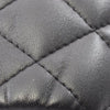 Chanel Small Quilted Lambskin My Precious Pearls Chain Flap Secondhand