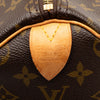 Louis Vuitton Monogram Keepall 50 Secondhand