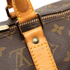 Louis Vuitton Monogram Keepall 50 Secondhand