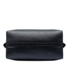 Prada Saffiano and City Calf Esplanade Satchel Secondhand