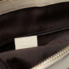 Secondhand Gucci GG Canvas Scarlett Satchel