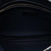 Chanel Medium Quilted Caviar Boy O Case Clutch Secondhand