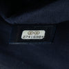 Chanel Medium Quilted Caviar Boy O Case Clutch Secondhand