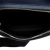 Secondhand Dior Shawn Stussy Grained Calfskin Year of the Ox Sling Bag