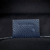Secondhand Dior Shawn Stussy Grained Calfskin Year of the Ox Sling Bag