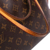 Secondhand Louis Vuitton Monogram Neverfull PM