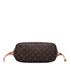 Secondhand Louis Vuitton Monogram Neverfull PM