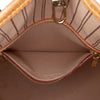 Secondhand Louis Vuitton Monogram Neverfull PM