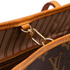Secondhand Louis Vuitton Monogram Neverfull PM