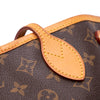 Secondhand Louis Vuitton Monogram Neverfull PM