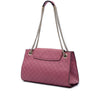 Gucci Large Guccissima Emily Shoulder Bag Secondhand