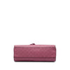 Gucci Large Guccissima Emily Shoulder Bag Secondhand