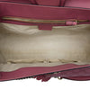 Gucci Large Guccissima Emily Shoulder Bag Secondhand