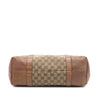 Gucci GG Canvas Miss GG Tote Secondhand