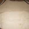 Gucci GG Canvas Miss GG Tote Secondhand