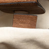 Gucci GG Canvas Miss GG Tote Secondhand