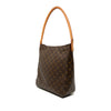 Louis Vuitton Monogram Looping GM Secondhand