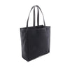 Prada Re-Nylon Tessuto Satchel Secondhand