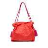 LOEWE Nappa Flamenco Tassel 30 Secondhand