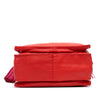 Secondhand LOEWE Nappa Flamenco Tassel 30