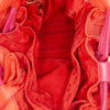 Secondhand LOEWE Nappa Flamenco Tassel 30