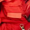 Secondhand LOEWE Nappa Flamenco Tassel 30