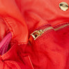 Secondhand LOEWE Nappa Flamenco Tassel 30
