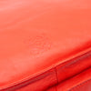 Secondhand LOEWE Nappa Flamenco Tassel 30