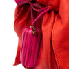 Secondhand LOEWE Nappa Flamenco Tassel 30