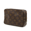 Louis Vuitton Monogram Trousse Toilette 18 Secondhand