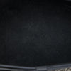 Louis Vuitton Monogram Jacquard Since 1854 Nano Noe Secondhand