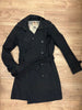 Burberry Trench Secondhand