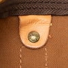 Louis Vuitton Monogram Keepall Bandouliere 60 Secondhand