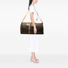 Louis Vuitton Monogram Keepall Bandouliere 60 Secondhand